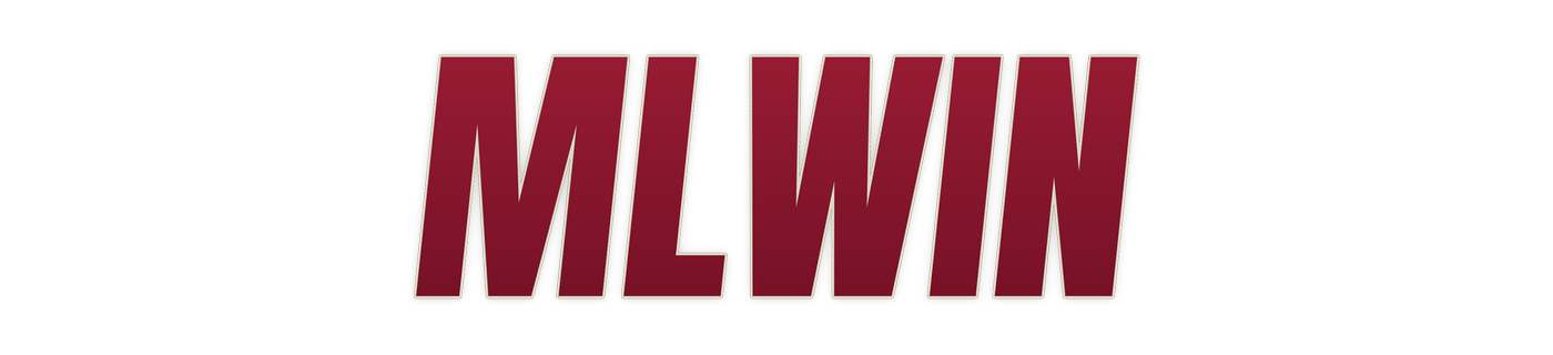 mlwin